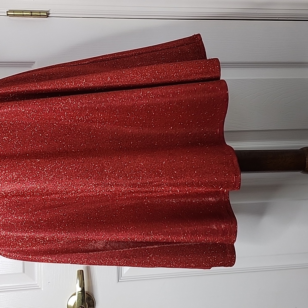 CITY VIBE JR. WOMAN'S DRESS - Picture 6 of 12